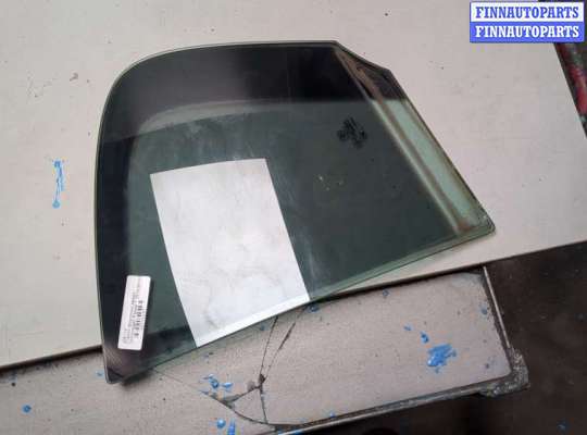 купить Стекло форточки двери на Volkswagen Passat 7 2010-2015 Европа