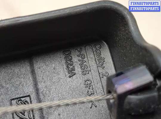 купить Трос капота на Ford Explorer 2015-2019