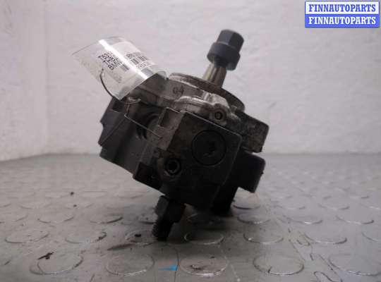 купить ТНВД на BMW X5 E70 2006-2013