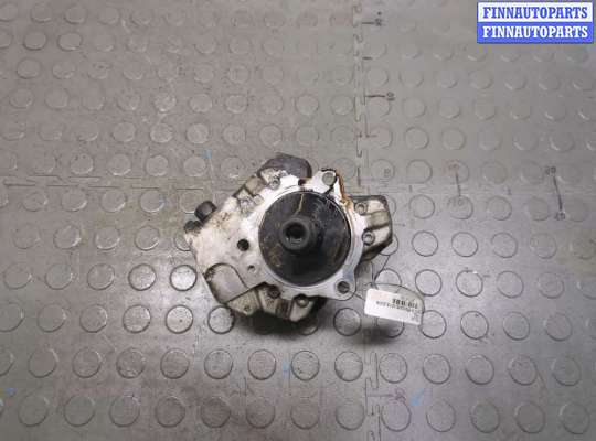 купить ТНВД на BMW X5 E70 2006-2013