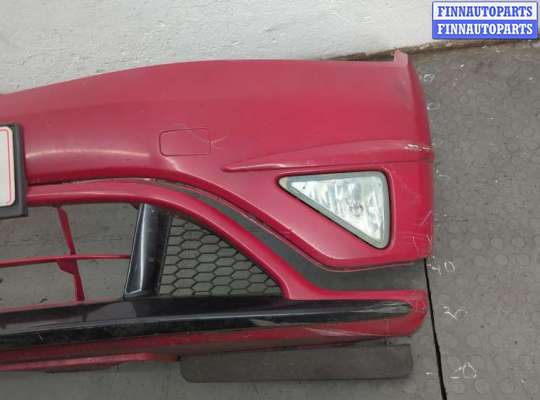 купить Бампер на Honda Civic 2005-2012