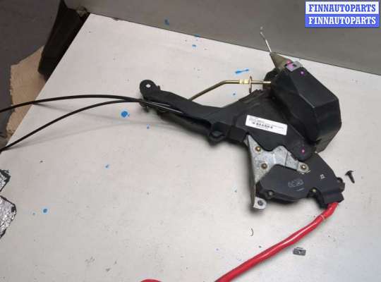купить Замок двери на Toyota RAV 4 2000-2005