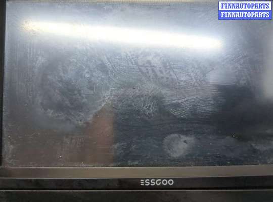 купить Магнитола на Volkswagen Passat 5 2000-2005