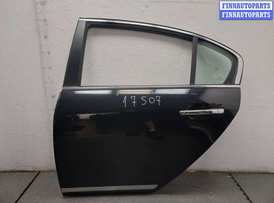 купить Динамик на Hyundai Genesis 2008-2013