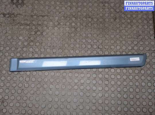 Молдинг двери HD523657 на Honda Ridgeline 2005-2014