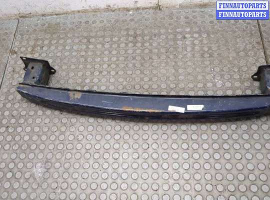 купить Усилитель бампера на Skoda SuperB 2015-2025