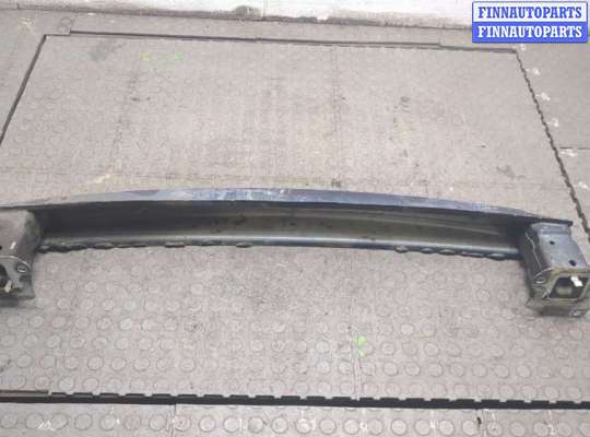 купить Усилитель бампера на Skoda SuperB 2015-2025