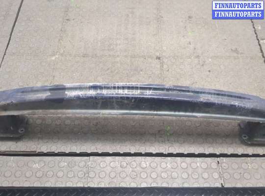 купить Усилитель бампера на Skoda SuperB 2015-2025