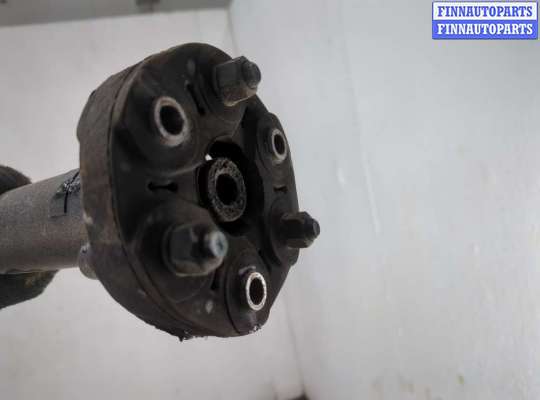 купить Кардан на Mercedes C W203 2000-2008