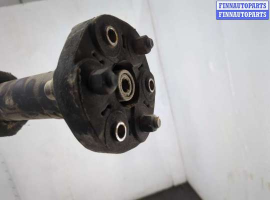 купить Кардан на Mercedes C W203 2000-2008
