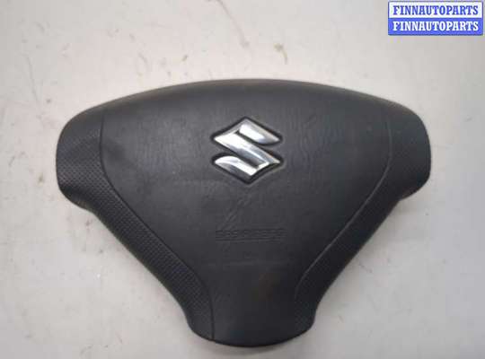 Купить Подушка безопасности водителя на Suzuki Liana 2001-2008 Подушка безопасности водителя SZQ2794 на Suzuki Liana 2001-2008