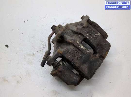 Суппорт HN613897 на Hyundai ix 35 2010-2015