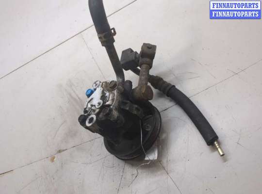 купить Насос гидроусилителя руля (ГУР) на Nissan Pathfinder 2004-2014