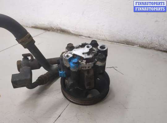 купить Насос гидроусилителя руля (ГУР) на Nissan Pathfinder 2004-2014