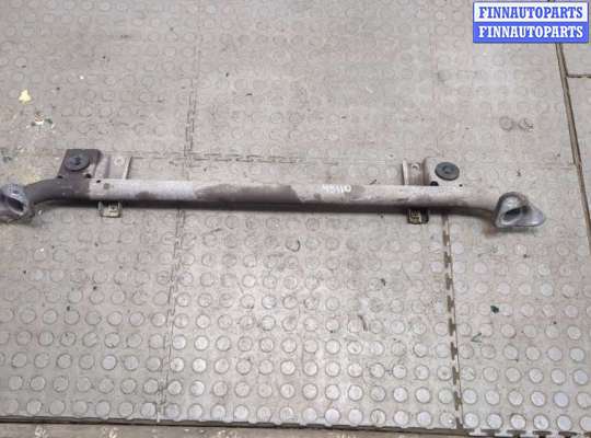 купить Балка под радиатор на Mercedes ML W166 2011-