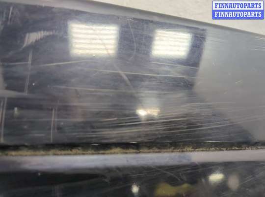 купить Бампер на Suzuki Liana 2001-2008