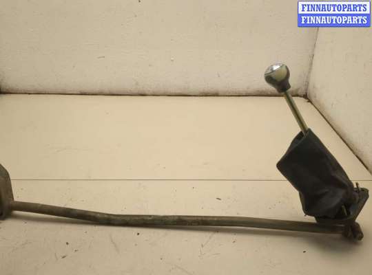 Купить Кулиса КПП на Citroen Berlingo 1997-2002 Кулиса КПП CT1157488 на Citroen Berlingo 1997-2002
