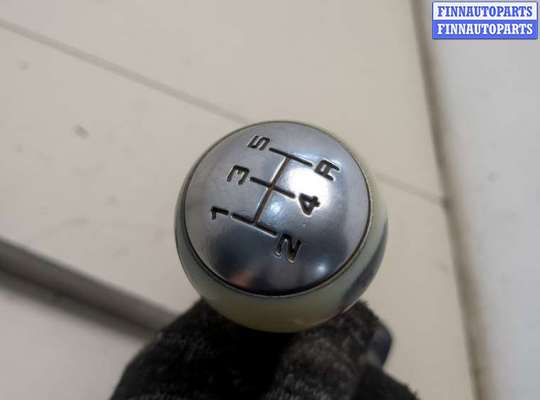 купить Кулиса КПП на Citroen Berlingo 1997-2002