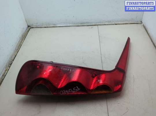 купить Фонарь (задний) на Nissan Note E11 2005-2013