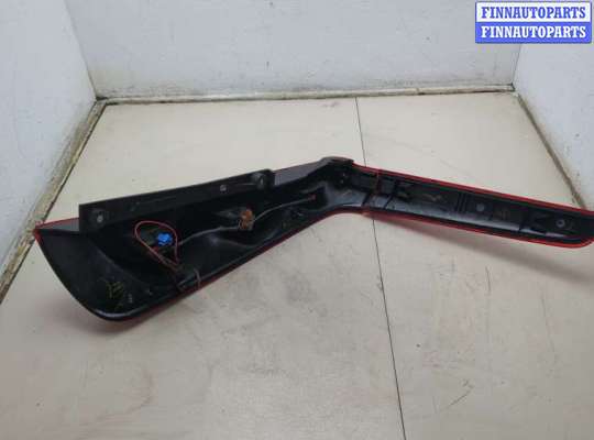 купить Фонарь (задний) на Nissan Note E11 2005-2013
