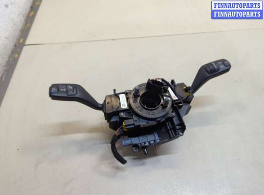 Купить Переключатель поворотов и дворников (стрекоза) на Ford Mondeo 4 2007-2015 Переключатель поворотов и дворников (стрекоза) FO2100614 на Ford Mondeo 4 2007-2015