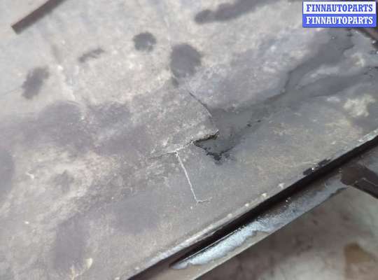 купить Вентилятор радиатора на Mazda 5 (CR) 2005-2010