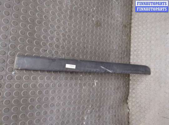 купить Молдинг двери на Renault Kangoo 2008-2013