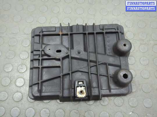 купить Полка под АКБ на Mazda 6 2008-2012 USA