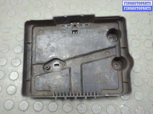 купить Полка под АКБ на Mazda 6 2008-2012 USA