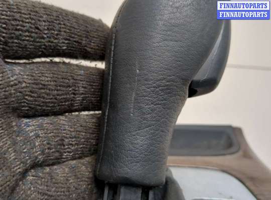 купить Кулиса КПП на Volvo XC90 2002-2014