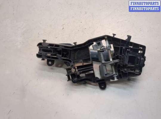 купить Ручка двери наружная на Volkswagen Tiguan 2016-2020