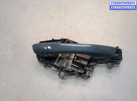 Ручка двери наружная