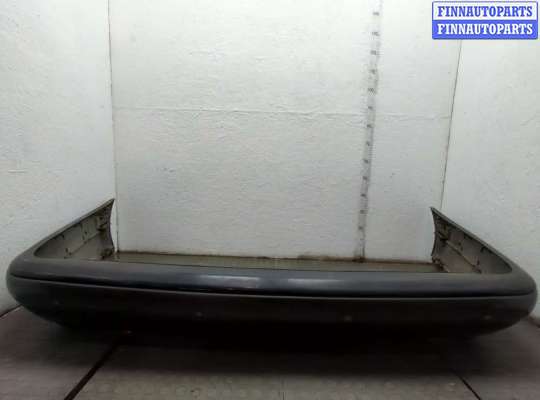 Купить Бампер на Mercedes E W210 1995-2003 Бампер MB1734646 на Mercedes E W210 1995-2003
