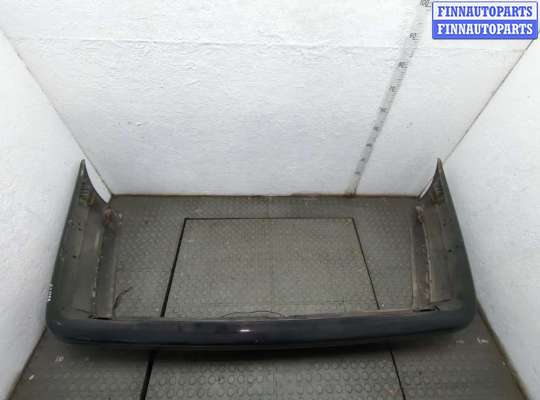 купить Бампер на Mercedes E W210 1995-2003