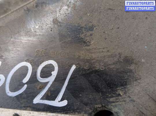 купить Бачок иолиса на Peugeot 3008 2009-2016