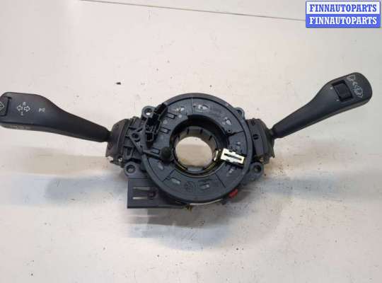 купить Переключатель поворотов и дворников (стрекоза) на BMW 5 E39 1995-2003