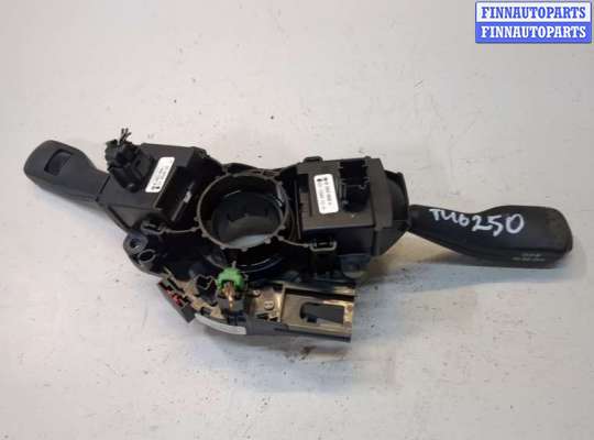 купить Переключатель поворотов и дворников (стрекоза) на BMW 5 E39 1995-2003
