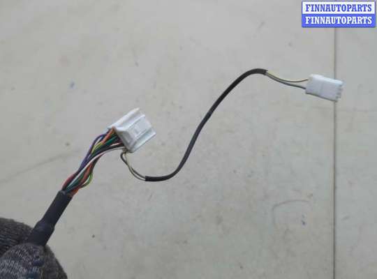 купить Зеркало боковое на Nissan Juke 2010-2019