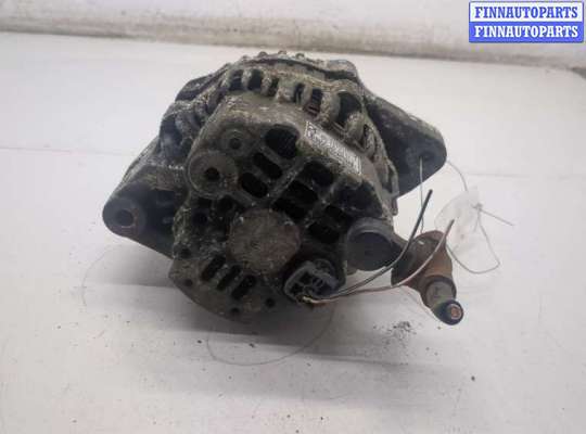 купить Генератор на Suzuki Grand Vitara 1997-2006