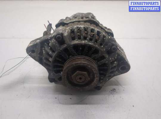 купить Генератор на Suzuki Grand Vitara 1997-2006