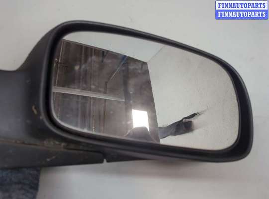 купить Зеркало боковое на Chrysler Pacifica 2003-2008