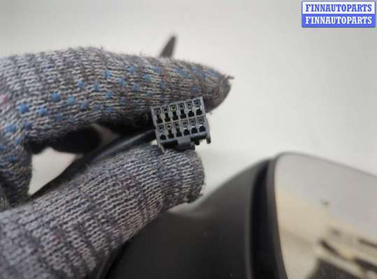 купить Зеркало боковое на Chrysler Pacifica 2003-2008