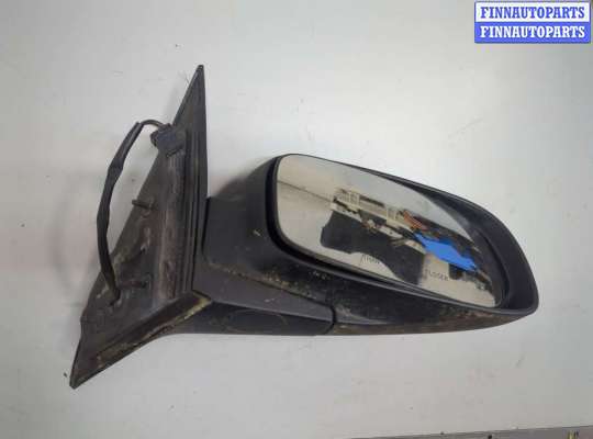 Зеркало боковое CRN2555 на Chrysler Pacifica 2003-2008
