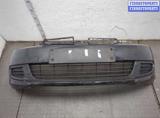 Купить Бампер на Volkswagen Golf 6 2008-2012 Бампер VG2786938 на Volkswagen Golf 6 2008-2012