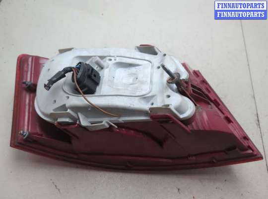 купить Фонарь (задний) на Audi A6 (C6) 2004-2011