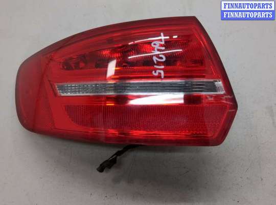 Фонарь (задний) AU1754970 на Audi A3 (8P) 2003-2013