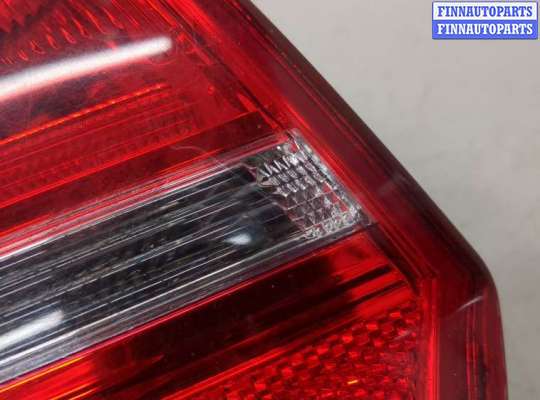 купить Фонарь (задний) на Audi A3 (8P) 2003-2013