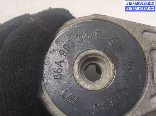 купить Натяжитель приводного ремня на Audi A3 (8L) 1996-2003