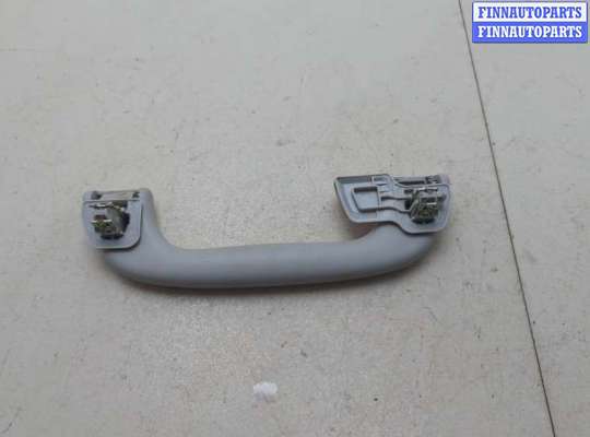 купить Ручка потолка салона на Mazda CX-7 2007-2012