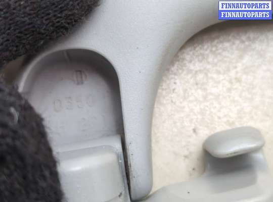 купить Ручка потолка салона на Mazda CX-7 2007-2012